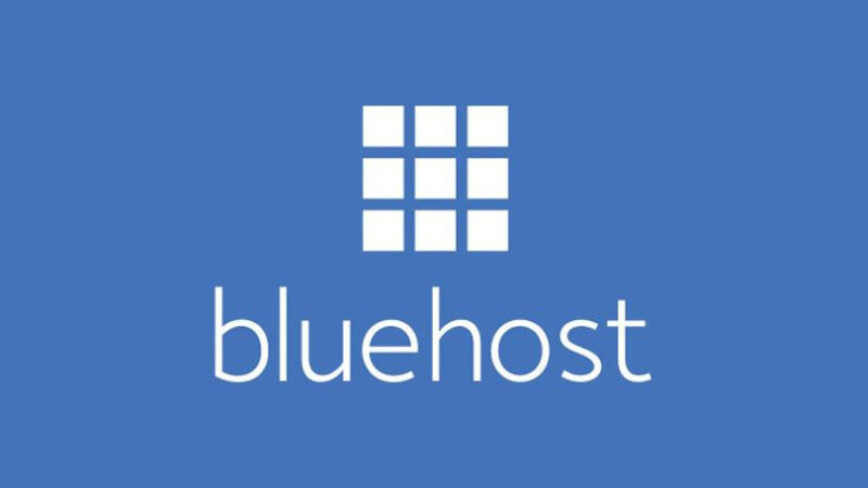 Bluehost cpanel – Ventajas y Beneficios