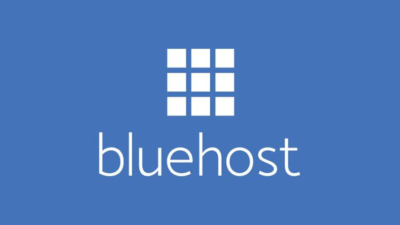 Bluehost cpanel – Ventajas y Beneficios