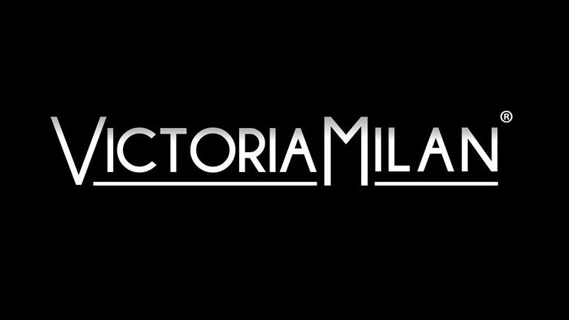 Victoria Milan login: Una herramienta eficaz para encontrar la pareja adecuada