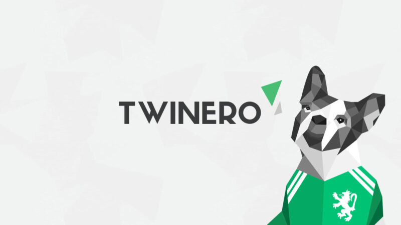 El nuevo area de clientes de Twinero: Un portal de préstamos personales online mejorado