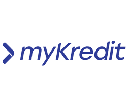 Cómo solicitar un préstamo en myKredit – Muy fácil segun las opiniones sobre MyKredit