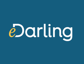 Cómo garantizar el éxito de los contactos con eDarling