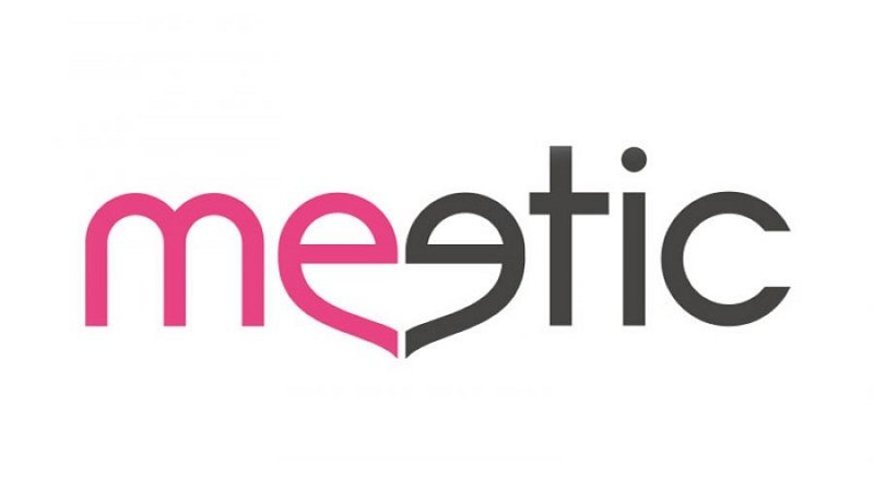 ¿Útil? registrarse en Meetic es más que útil